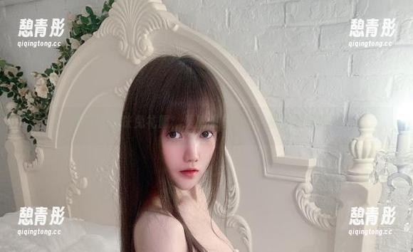 精选星野咪兔礼服，灵感来自于……疯狂购物吧！