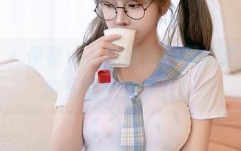 星颜社 - 伊黎yili和妹妹的另类搭档：图包里擦出的火花！