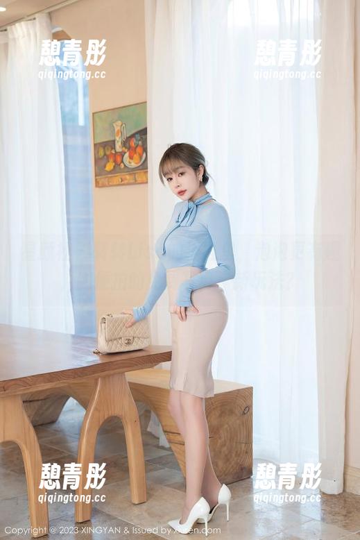 星颜社-转转Lisa 星颜社 - 转转Lisa的浴缸里,泡泡更有趣,随便拍的免费写真,新玩法?