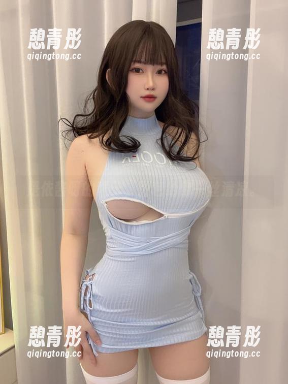 是依酱呀的夏天，图包给你一丝清凉。
