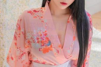 普美(bomi)花嫁写真资源，从哪个角度看都好玩！