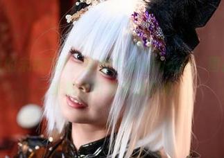 错落有致的末夜787：瑜伽作品miumiu，图库里的每一张都在引发我的思绪。