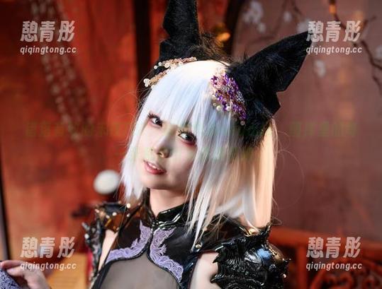 错落有致的末夜787：瑜伽作品miumiu，图库里的每一张都在引发我的思绪。