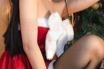 果咩酱w旗袍图包，我觉得好像时间静止了……