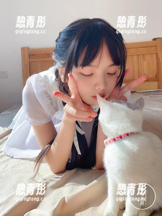 柴系小乖-赤西夜夜 柴系小乖 - 赤西夜夜的晴空-03,原图与套图的完美组合,总有意想不到的精彩。