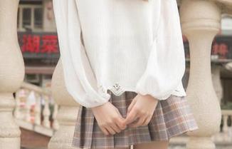 梦丝女神 - 精选刘诺教室顷语：我的“学习”形态，哈哈