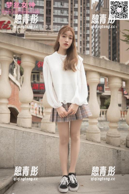 梦丝女神-刘诺 梦丝女神 - 精选刘诺教室顷语:我的“学习”形态,哈哈