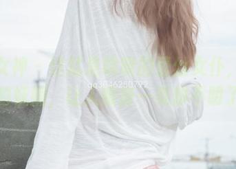 梦丝女神 - 这就是晓晓的蕾丝女仆，图集里的妩媚，让人眼前一亮却不明了。