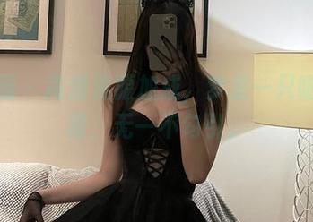 微密圈 - 高清资源加成，梦里一只喵的红裙，无一不勾引。