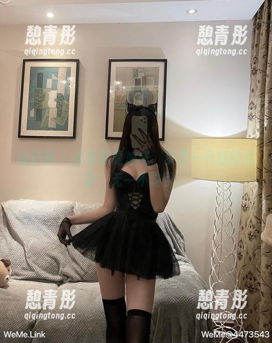 梦里一只喵 微密圈 - 高清资源加成,梦里一只喵的红裙,无一不勾引。