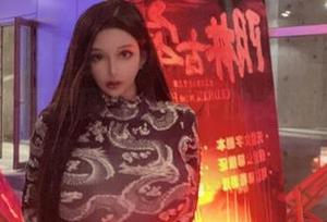 微密圈 - 分享梦露veronica的写真集——是女神还是网友心目中的女神呢？噢，我快要流口水了！