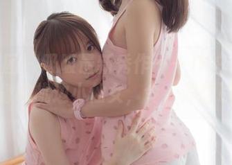森萝财团 - 吸吸最新秀作——JK白丝女孩变身铁轨边小仙女，令人浮想联翩