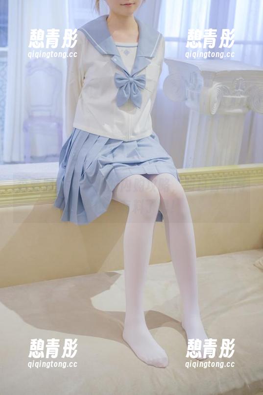 森萝财团 - 小七的内购攻略，明日香的写真也太有料了吧！