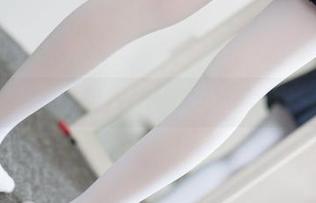 森萝财团 - 小奶糕Milky的校园人生：定制图集与意外插曲