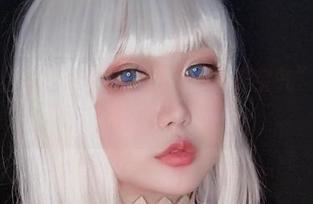 椒妮佐仁的珍珠1.0，是对“珠光宝气”的另类诠释吗？