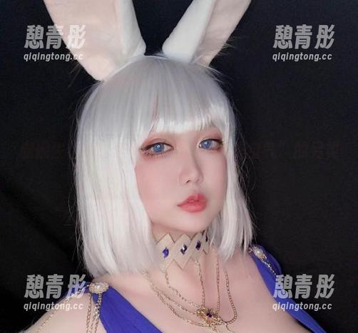 椒妮佐仁 椒妮佐仁的珍珠1.0,是对“珠光宝气”的另类诠释吗?