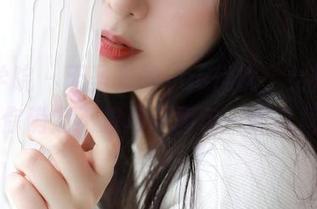 模范学院 - 无圣光的yoo优优，女神在这，你确定不想点开图包一探究竟？