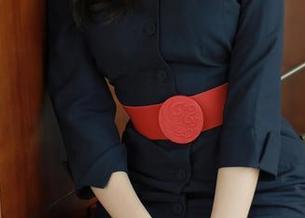 模范学院 - 电竞唐嫣穿制服，最新图库想抓啥就抓啥，难以自拔！