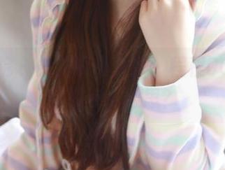 模范学院 - 免费看兔女郎，程程CC蓝图背后那点小心思？