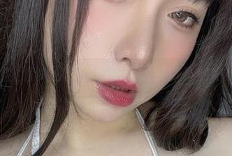 次屁啦的全套大公开，原图迷雾中涞觅的小小探险。