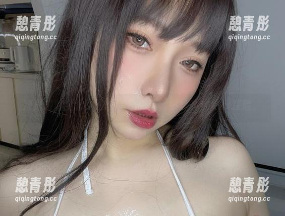 次屁啦的全套大公开，原图迷雾中涞觅的小小探险。