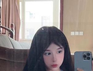微密圈 - 沈汝凡超哇塞的私拍长腿图集，腿细得能当零食，警告过度欣赏后果自负！