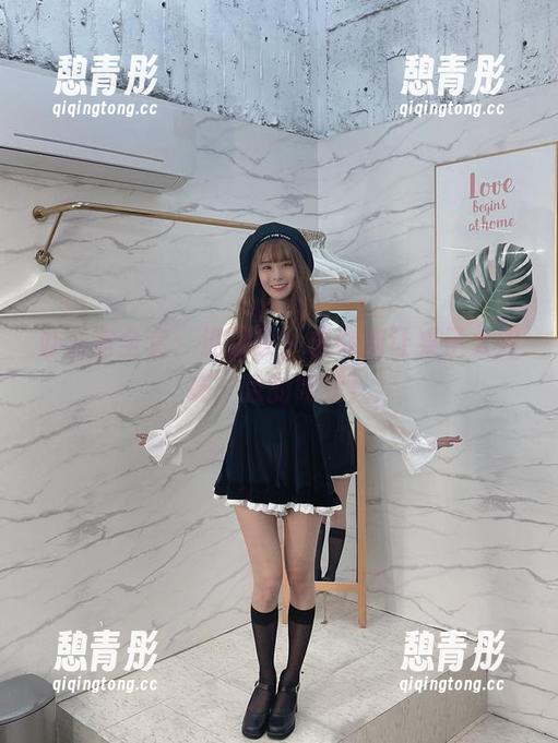 办公室全套：泥泥汝，求你别让桌子太闪亮，我的眼睛！