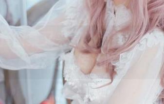 女仆全套图集又来了！海克斯科技小蛋糕究竟想传达啥？