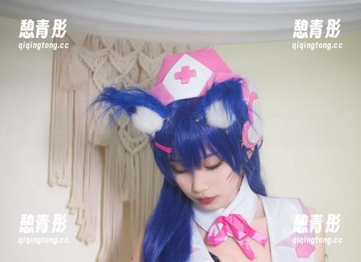 兔女郎级别的免费下载，清颜真德秀你怎么看？