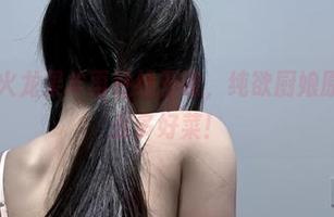 微密圈 - 火龙果羊再在线开课，纯欲厨娘原来能做这么多好菜！