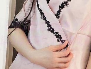 爱尤物 - 王俪丁的运动图包，难道是为了让人运动起来吗？下载自负责任哦