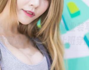 爱蜜社 - Lynn刘奕宁的职业装写真集：最新款式PK你每天上班穿的。
