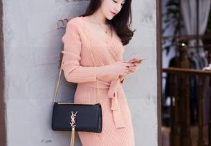 爱蜜社 - 黑白也有春天！张思允Nice的高清图片让我心里小鹿乱撞！
