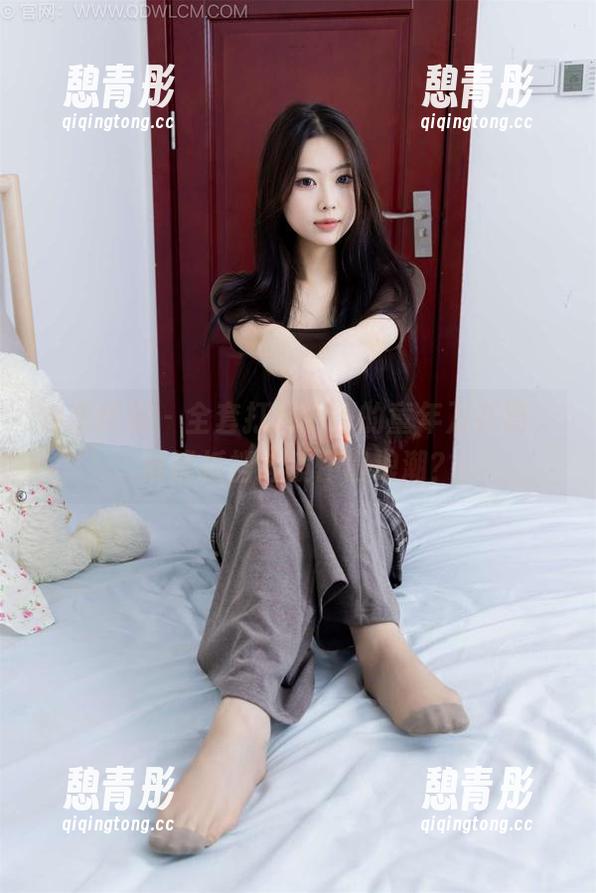 物恋传媒-小谷 物恋传媒 - 全套打开小谷的童年万花筒,谁能抵挡这波怀旧浪潮?