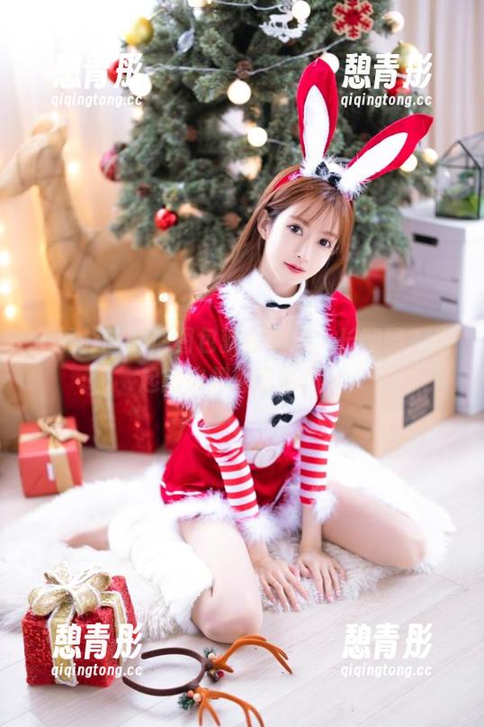 王羽杉 王羽杉的高清图包就是个迷,长腿吗?走起路来果然自带风!