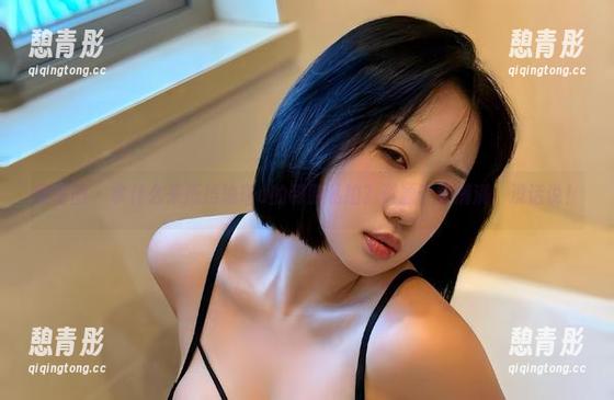 瑜瑾u 微密圈 - 拿什么来抵挡瑜瑾u的制服私拍?资源干货满满,没话说!
