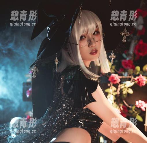 奇幻旅程：在瓦斯塔亚小龙虾的私房里找魔女莉莉丝！