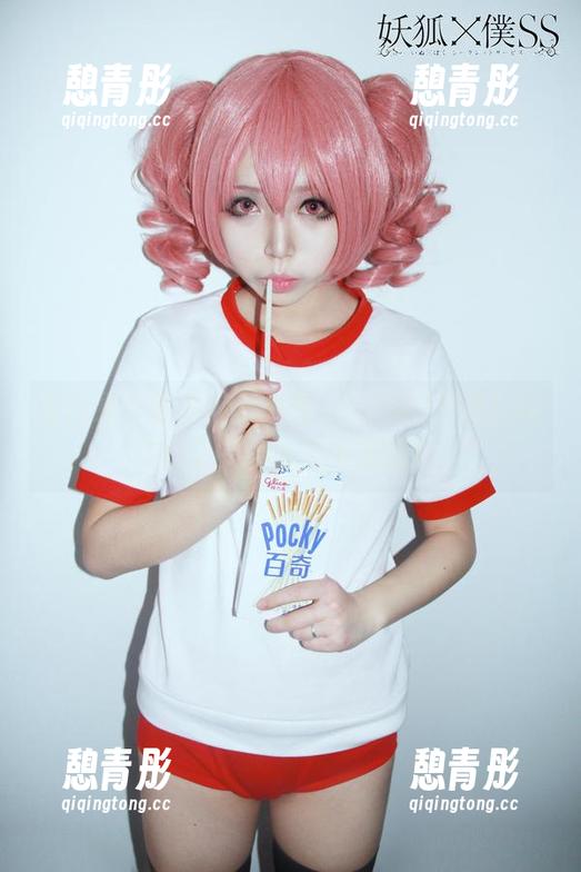白易子教主 看白易子教主步步为营,LOSE!只是LOVELIVE!的资源小拼盘!