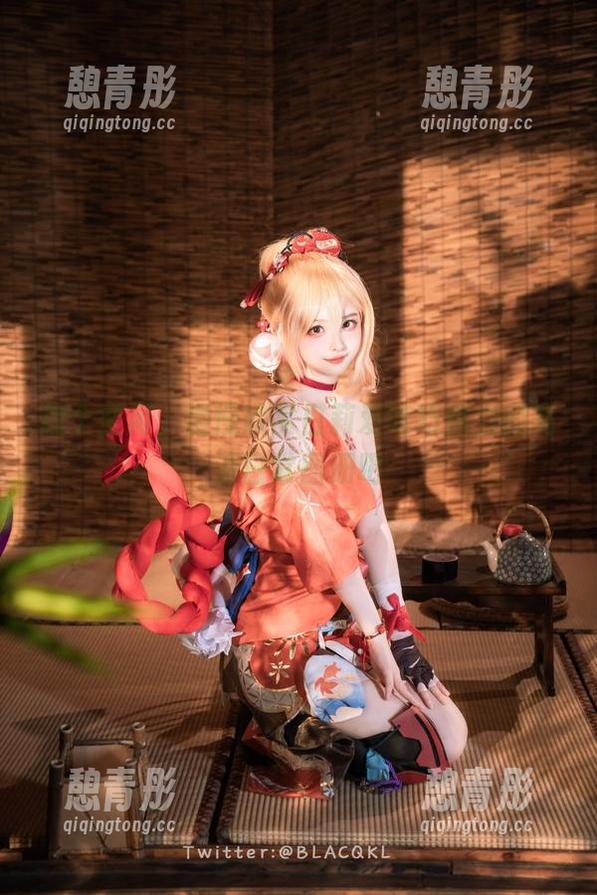 白莉爱吃巧克力 找个空闲,慢慢欣赏白莉爱吃巧克力的高清日常图册吧