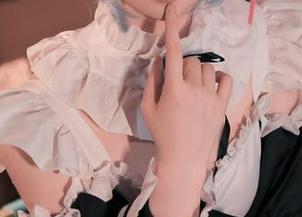 白莉爱吃巧克力的miku全集在这里，下载的时候千万别掉进想象的漩涡里哦！