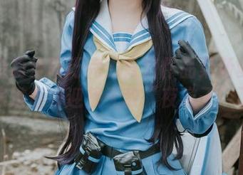 嗨！白莉爱吃巧克力宵宫作品集新鲜出炉，大家准备好迎接无敌“夜猫子”了吗？