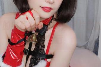 白银81的宅家女友合集，图片里偷偷流露的惬意