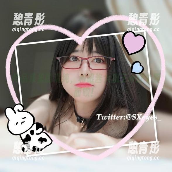 眼酱大魔王w 作品集里的清纯,和眼酱大魔王w打个照面呗!