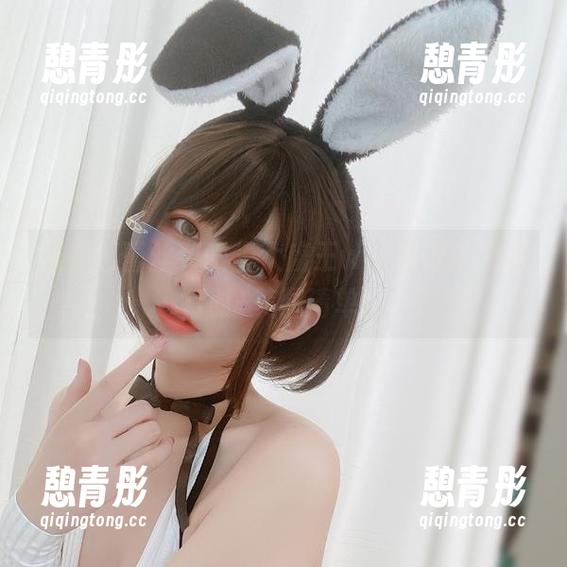 从黑色蕾丝到眼酱大魔王w，资源挖掘进行时+美图清单！