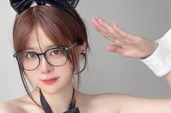 校园气息浓厚，眼酱大魔王w的作品大集合，不料看得有点发呆