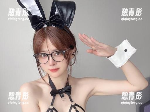 校园气息浓厚，眼酱大魔王w的作品大集合，不料看得有点发呆