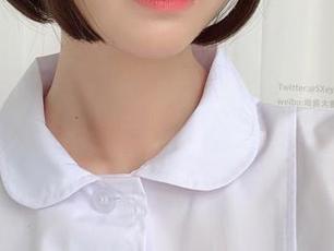 看图包更新，眼酱大魔王w的户外精彩永远在线
