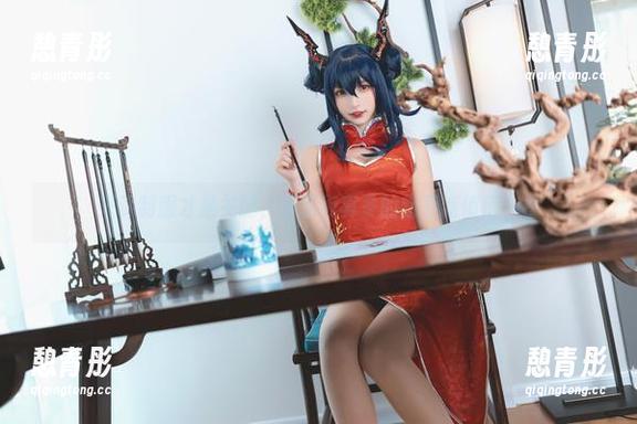 兴许制服才是关键，神乐坂真冬的新更新值得一看