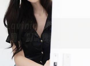 秀人网 - Lavinia肉肉的浴室探险：高清美图，别说我没提醒你！