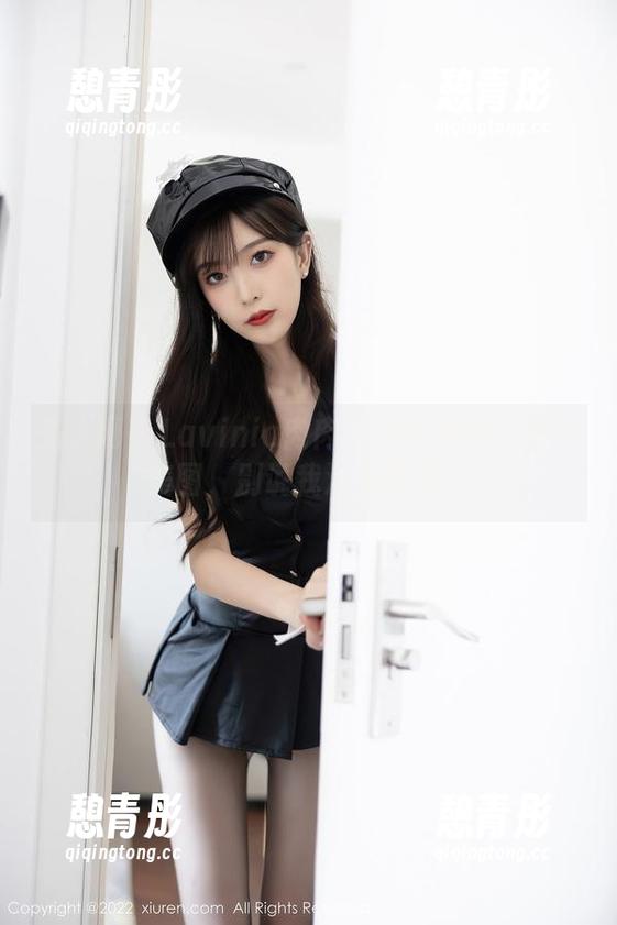 秀人网 - Lavinia肉肉的浴室探险：高清美图，别说我没提醒你！